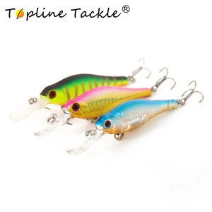 Wholesale high quality japan jointed perfume soft flying worm saltwater fishing bait lure
