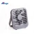 Import Wholesale High Quality Portable Desk Fan Electric Mini Fan Foldable Battery Fan from China
