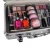 Import Wholesale High Quality Professional Cheap Makeup Sets Eye Shadow Makeup Palette Set from China