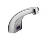 Wholesale high quality proper price kitchen faucet touchless infrared automatic faucet sensor