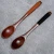 Import Wholesale High Quality Wooden Spoon Baby Food Supplement Coffee Spoon from China