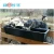 Import Wholesale horse equipment equestrian products from China