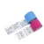 Import Wholesale hot selling density Support Sports Roll Kinesiology Tape for Athletes from China