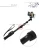 Import Wholesale Hot Selling Monopod Selfie-stick with Bluetooth Remote Shutter from China