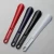 Import Wholesale Hotel Plastic Custom Long Shoe Horn from China