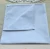 Import Wholesale Hotel Restaurant Cotton White Linen Table Napkin from China
