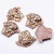 Import Wholesale Hotfix Zinc Alloy Studs , animal accessories for jeans from China