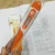 Import wholesale household clinical thermometer; fever thermometer from China