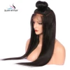 Wholesale Human Hair Wigs Human Hair HD Lace Front Wigs Virgin Hair Wigs
