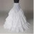 Import Wholesale In Stock Crinoline Petticoat Wedding Skirt All Style Long Short TuTu Hoop Underskirt Bridal Petticoats from China