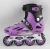 Import Wholesale inline men boys girls roller women skates shoes from China