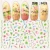 Import Wholesale Jesus Our Lady Ultra-thin Nail Sticker Angel Cupid Nail Stickers Supplies Nail Decal from China
