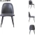 Import wholesale leather chairs children dining chair from China