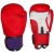 Import Wholesale Leather Half Finger Accept Custom Logo Sandbag MMA Training Winning Boxing Gloves from Pakistan