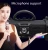 Import Wholesale LED 10W portable  Karaoke player  FM  home theatre speaker mega bass from China