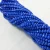 Import Wholesale loose crystal faceted rondelle beads 6mm,glass beads for jewelry making from China
