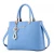 Import Wholesale low moq handbag sourcing agents oem small hand bags ladies from China