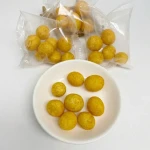Wholesale Low Price High Quality Dried Hawaii Nuts Kernel Chinese Healthy Snack