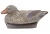 Import wholesale mallard duck decoys china full body goose decoy from China
