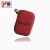 Import Wholesale Manufacturer EVA Storage Cases Hard Eva Tool Carry Case from China