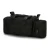 Import Wholesale Men Tool Bag Waterproof Tactical Waist Bag Sport Fanny Pack For Riding Camping from China