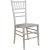 Import Wholesale metal stackable event tiffany chiavari wedding chair from India