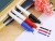 Import Wholesale Mini Size Cute Dry Erase Whiteboard Marker 1.0-3.2 mm Coloful Childrens Whiteboard Pen from China