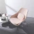 wholesale modern fabric chair living room furniture cheap simple leisure chair upholstered comfortable sofa living room chair