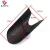 Import Wholesale Motorcycle Body Kits High Quality ABS Plastic Motorcycle Black Front Fender For R1200GS LC 13-15 from China