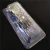 Import Wholesale multifunctional Metal key chain Thanos bottle opener model keychain pendant from China