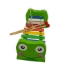 Wholesale Musical Instruments For Toddlers