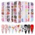 Import Wholesale nail art decoration suppliers from China