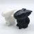Import Wholesale Natural Quartz hand carved Animal statue Carving Lovely Crystal Toothless Dragon Crafts from China