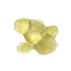 Wholesale Natural Rough Raw rose Quartz Crystal Healing Stones Rough rose crystal,high quality clear rose quartz