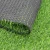 Import Wholesale Natural Soft 40mm Indoor Artificial Landscaping Grass Synthetic Turf Golf Artificial Turf from China