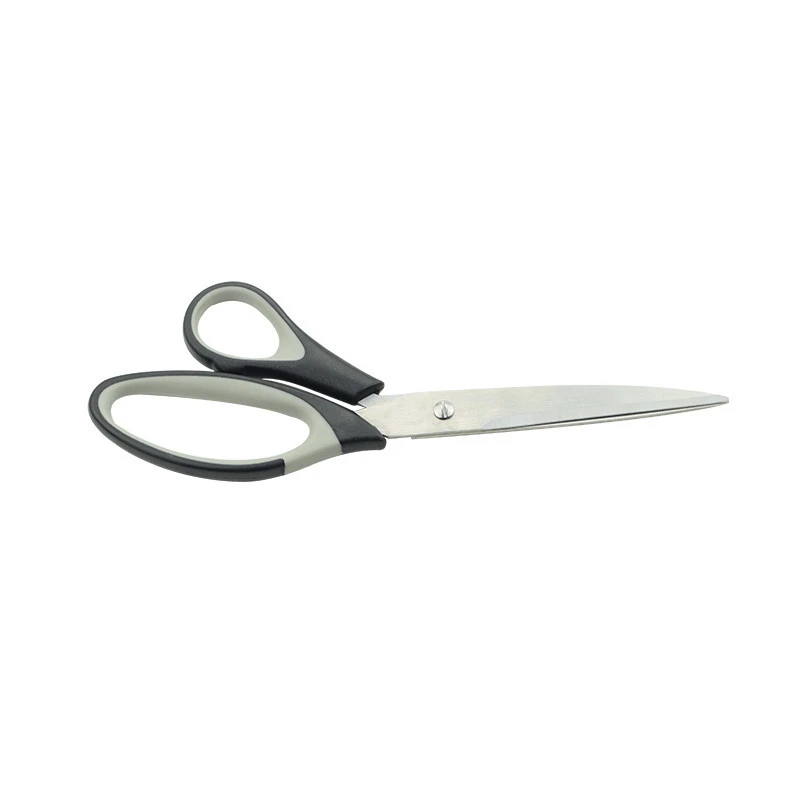 Wholesale Normal Size Office Household Kitchen Scissors