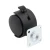 Import Wholesale Office Chair Furniture Caster Wheel Heavy Duty Caster Wheels Casters from China