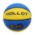 Import Wholesale Official Match Quality Size 7 Sports Pu Laminated Professional Basketball Ball for Training from China