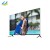 Import Wholesale on Line Ultrathin HD for 55 Inch OLED LCD LED Smart TV 4K from China