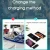 Import wholesale original emergency mini portable 3000mah magnetic powerbank free printing hot products Power bank phone charger from China