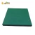 Import wholesale outdoor indoor cheap gym playground rubber flooring from China