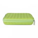 Wholesale Outdoors Emergency Mini First Aid Kit Medical Bag