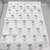 Import Wholesale Packaging Custom Logo Printed Flower Wrapping Paper Gift Tissue Paper from China