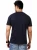 Import wholesale plain blank tee shirt from India