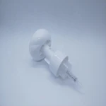 Wholesale Plastic Bottles Spray Foam Pump