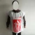 Import Wholesale Plastic PE Safety Vest Strike Vest from China