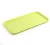 Import Wholesale Plastic Storage Tray Shoe Tray Rubber Boot Tray from China