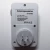 Import Wholesale Plug-in Multi-function Timer Socket Mechanical Switch with germany plug from China