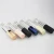Import Wholesale price best quality hexagon lip gloss tube from China