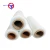 Import Wholesale Price Cling Food All Strech Film,Anti Rust Machine Stretch Film Roll  With Different Specifications from China
